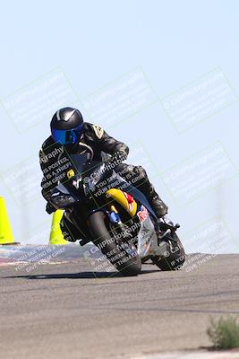 media/Aug-03-2025-TrackDaz (Sun) [[bf4a71acf9]]/C Group/1140am (Grapevine)/